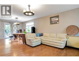 1392 DOON VILLAGE Road - 4