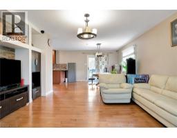 1392 DOON VILLAGE Road - 5