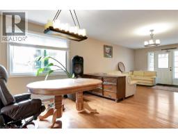 1392 DOON VILLAGE Road - 6