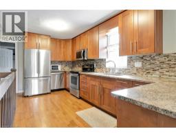1392 DOON VILLAGE Road - 7