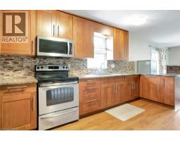 1392 DOON VILLAGE Road - 8