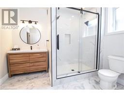 295 COURTLAND Street - 38