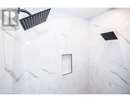 295 COURTLAND Street - 39
