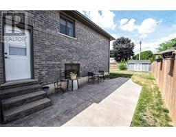 295 COURTLAND Street - 40