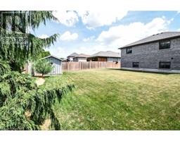 295 COURTLAND Street - 43