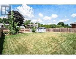 295 COURTLAND Street - 44