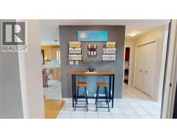 51 HIGHGATE Road - 12