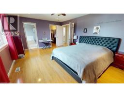 51 HIGHGATE Road - 13