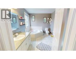 51 HIGHGATE Road - 14