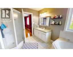 51 HIGHGATE Road - 15