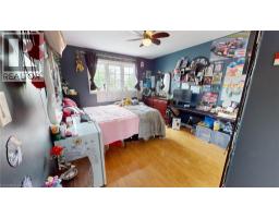 51 HIGHGATE Road - 19