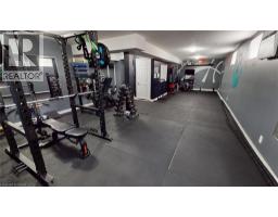51 HIGHGATE Road - 22