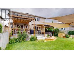 51 HIGHGATE Road - 26