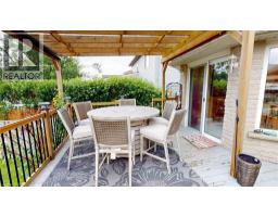 51 HIGHGATE Road - 28