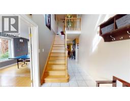 51 HIGHGATE Road - 3