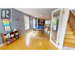 51 HIGHGATE Road - 4