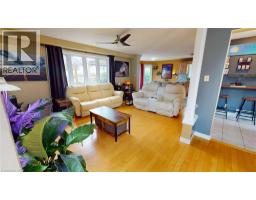 51 HIGHGATE Road - 5