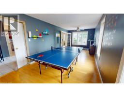 51 HIGHGATE Road - 6