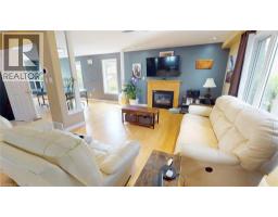 51 HIGHGATE Road - 7