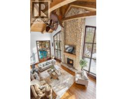 87 JOHN BRICKER Road - 10
