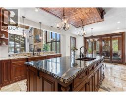 87 JOHN BRICKER Road - 11