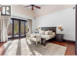 87 JOHN BRICKER Road - 12