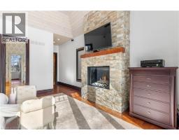 87 JOHN BRICKER Road - 13
