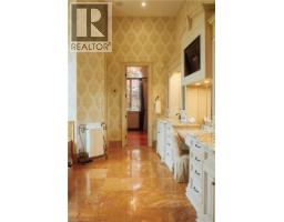 87 JOHN BRICKER Road - 14