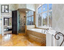 87 JOHN BRICKER Road - 15