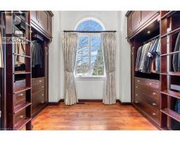 87 JOHN BRICKER Road - 16