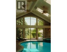 87 JOHN BRICKER Road - 17