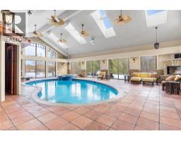 87 JOHN BRICKER Road - 18