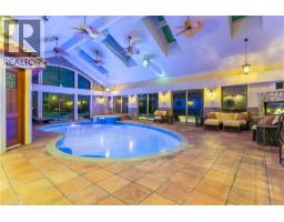 87 JOHN BRICKER Road - 19