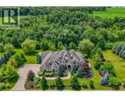 87 JOHN BRICKER Road - 2