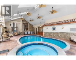 87 JOHN BRICKER Road - 20