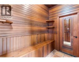 87 JOHN BRICKER Road - 21