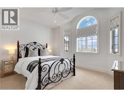87 JOHN BRICKER Road - 22