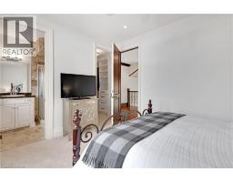 87 JOHN BRICKER Road - 23