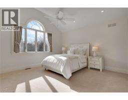 87 JOHN BRICKER Road - 24
