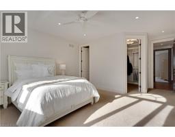 87 JOHN BRICKER Road - 25