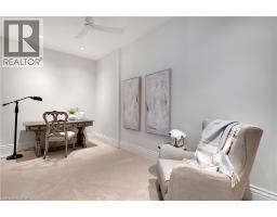 87 JOHN BRICKER Road - 26