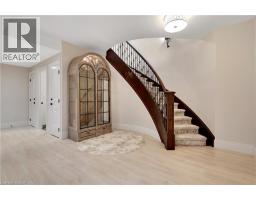 87 JOHN BRICKER Road - 27