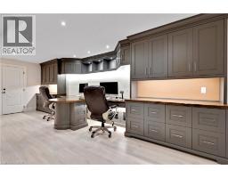 87 JOHN BRICKER Road - 28