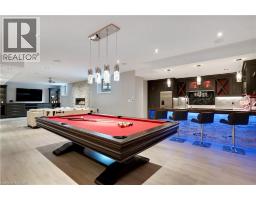 87 JOHN BRICKER Road - 29