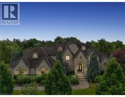 87 JOHN BRICKER Road - 3
