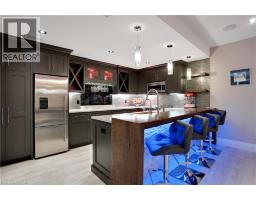 87 JOHN BRICKER Road - 30