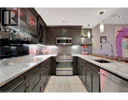87 JOHN BRICKER Road - 31