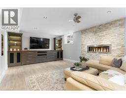 87 JOHN BRICKER Road - 32