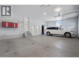 87 JOHN BRICKER Road - 33
