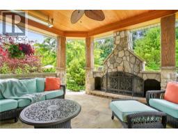87 JOHN BRICKER Road - 34